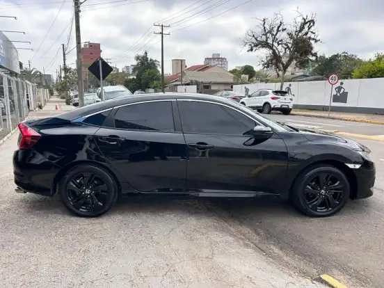 HONDA-CIVIC-2018