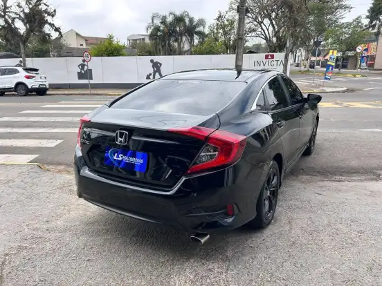 HONDA-CIVIC-2018
