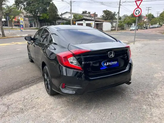 HONDA-CIVIC-2018