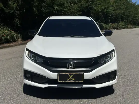 HONDA-CIVIC-2020