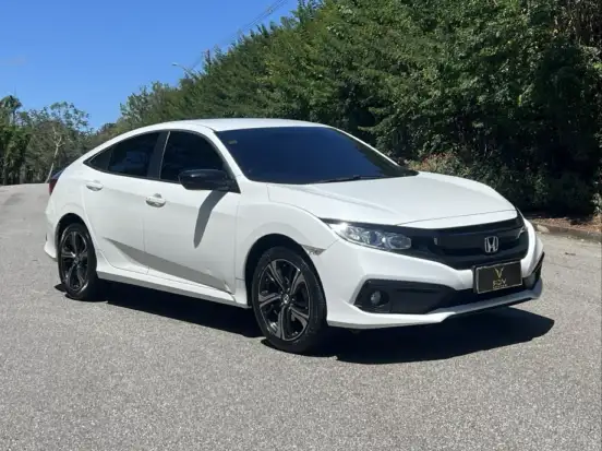 HONDA-CIVIC-2020