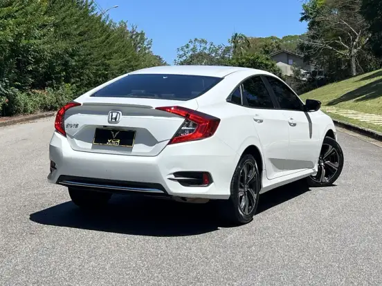 HONDA-CIVIC-2020