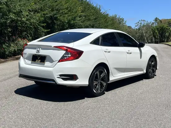 HONDA-CIVIC-2020