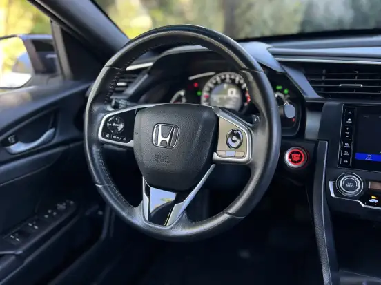 HONDA-CIVIC-2020