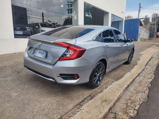 HONDA-CIVIC-2020