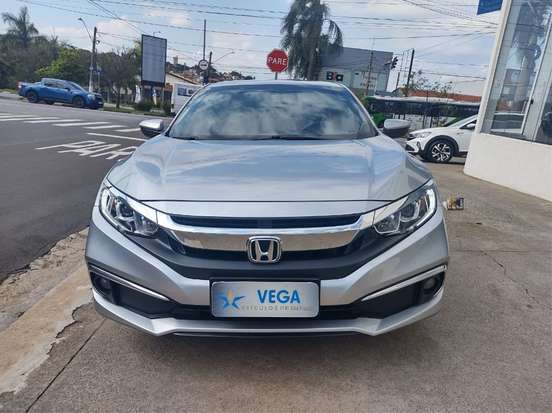 HONDA-CIVIC-2020