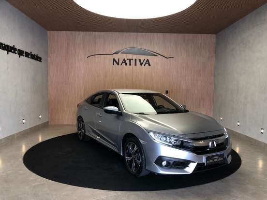 HONDA-CIVIC-2017