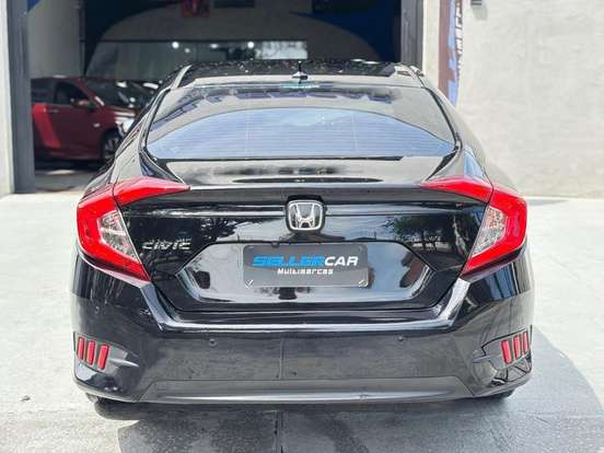 HONDA-CIVIC-2019