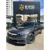 HONDA CIVIC 2.0 16V FLEXONE EXL 4P CVT HONDA CIVIC 2.0 16V FLEXONE EXL 4P CVT
