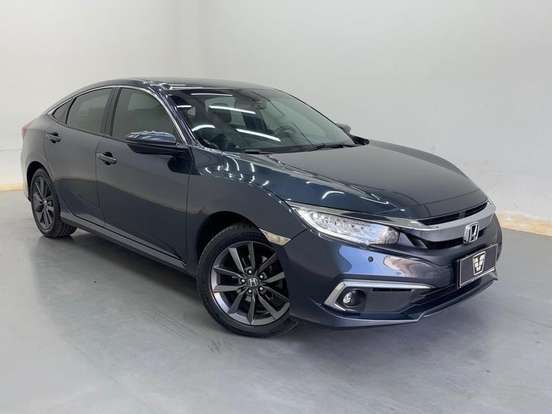 HONDA-CIVIC-2021