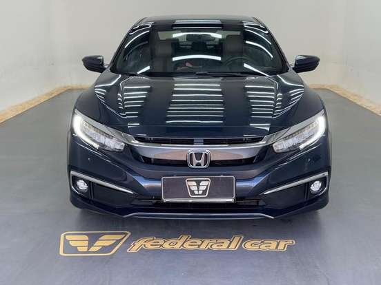 HONDA-CIVIC-2021
