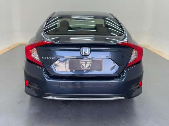 HONDA-CIVIC-2021