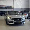 HONDA CIVIC 2.0 16V FLEXONE SPORT 4P MANUAL HONDA CIVIC 2.0 16V FLEXONE SPORT 4P MANUAL