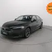 HONDA CIVIC 2.0 DI e:HEV ADVANCED E-CVT HONDA CIVIC 2.0 DI e:HEV ADVANCED E-CVT