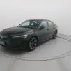 HONDA CIVIC 2.0 DI e:HEV ADVANCED E-CVT HONDA CIVIC 2.0 DI e:HEV ADVANCED E-CVT