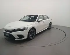 HONDA CIVIC 2.0 DI e:HEV ADVANCED E-CVT HONDA CIVIC 2.0 DI e:HEV ADVANCED E-CVT
