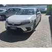 HONDA CIVIC 2.0 DI e:HEV ADVANCED E-CVT HONDA CIVIC 2.0 DI e:HEV ADVANCED E-CVT
