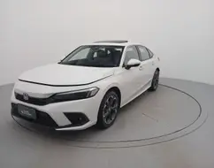 HONDA CIVIC 2.0 DI e:HEV ADVANCED E-CVT HONDA CIVIC 2.0 DI e:HEV ADVANCED E-CVT
