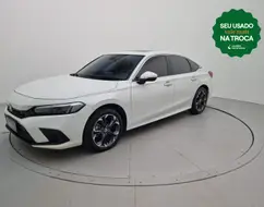 HONDA CIVIC 2.0 DI e:HEV ADVANCED E-CVT HONDA CIVIC 2.0 DI e:HEV ADVANCED E-CVT