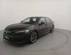 HONDA CIVIC 2.0 DI e:HEV ADVANCED E-CVT HONDA CIVIC 2.0 DI e:HEV ADVANCED E-CVT