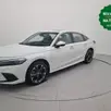 HONDA CIVIC 2.0 DI e:HEV ADVANCED E-CVT HONDA CIVIC 2.0 DI e:HEV ADVANCED E-CVT