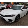 HONDA CIVIC 2.0 DI e:HEV ADVANCED E-CVT HONDA CIVIC 2.0 DI e:HEV ADVANCED E-CVT