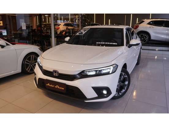 HONDA-CIVIC-2023