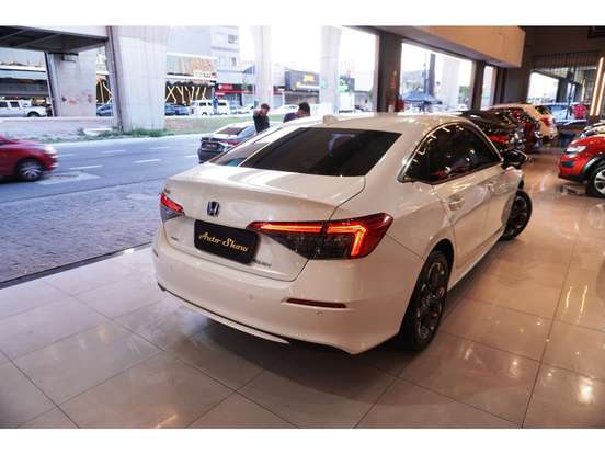 HONDA-CIVIC-2.0 DI e:HEV TOURING e-CVT HONDA-CIVIC-2023