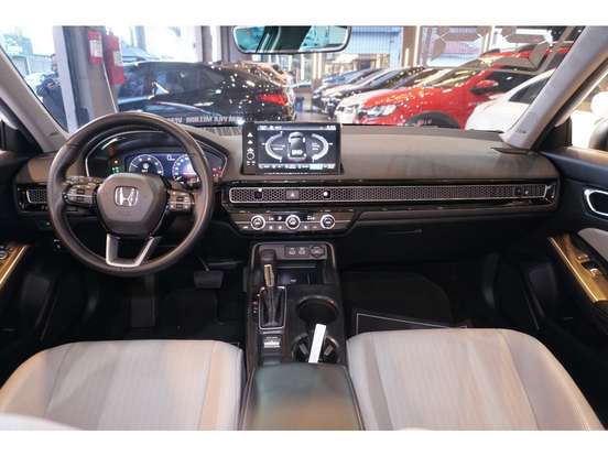 HONDA-CIVIC-2023