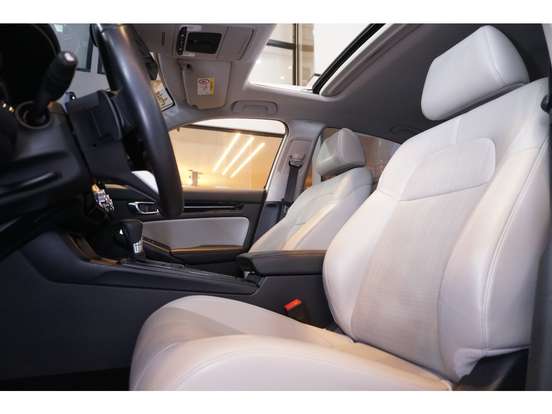 HONDA-CIVIC-2023