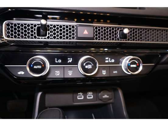 HONDA-CIVIC-2.0 DI e:HEV TOURING e-CVT HONDA-CIVIC-2023