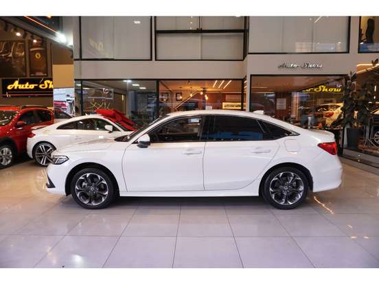 HONDA-CIVIC-2.0 DI e:HEV TOURING e-CVT HONDA-CIVIC-2023