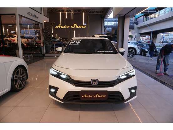 HONDA-CIVIC-2.0 DI e:HEV TOURING e-CVT HONDA-CIVIC-2023