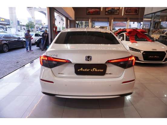 HONDA-CIVIC-2.0 DI e:HEV TOURING e-CVT HONDA-CIVIC-2023