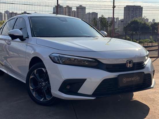 HONDA-CIVIC-2.0 DI e:HEV TOURING e-CVT HONDA-CIVIC-2024
