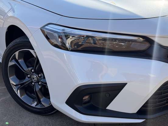 HONDA-CIVIC-2.0 DI e:HEV TOURING e-CVT HONDA-CIVIC-2024