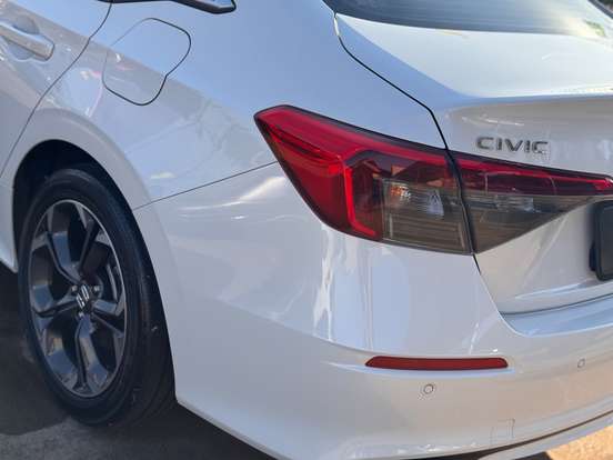 HONDA-CIVIC-2.0 DI e:HEV TOURING e-CVT HONDA-CIVIC-2024