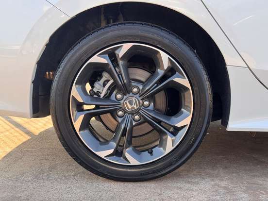 HONDA-CIVIC-2.0 DI e:HEV TOURING e-CVT HONDA-CIVIC-2024