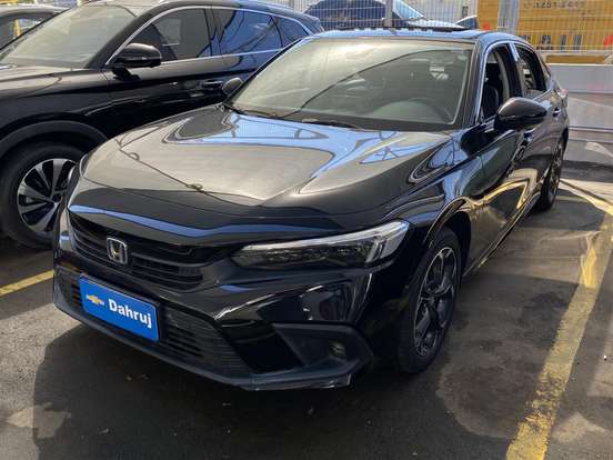 HONDA-CIVIC-2.0 DI e:HEV TOURING e-CVT HONDA-CIVIC-2023