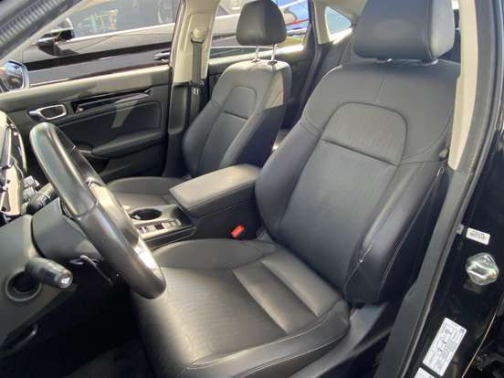 HONDA-CIVIC-2.0 DI e:HEV TOURING e-CVT HONDA-CIVIC-2023
