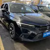 HONDA CIVIC 2.0 DI e:HEV TOURING e-CVT HONDA CIVIC 2.0 DI e:HEV TOURING e-CVT