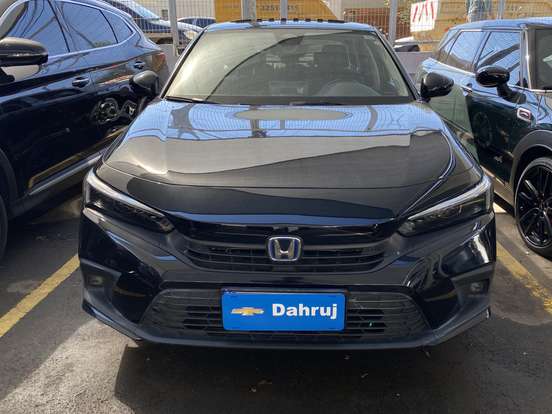 HONDA-CIVIC-2023