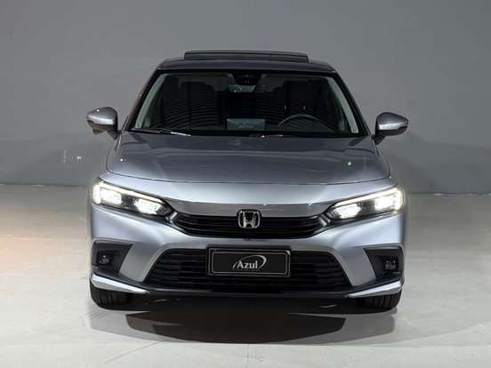 HONDA-CIVIC-2.0 DI e:HEV TOURING e-CVT HONDA-CIVIC-2024