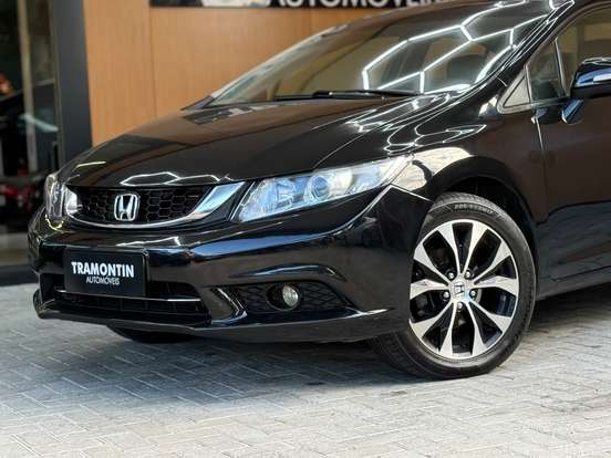 HONDA-CIVIC-2015