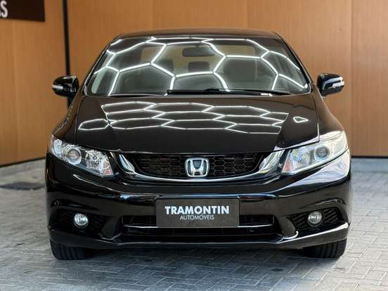 HONDA-CIVIC-2015