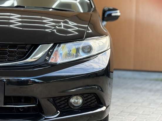 HONDA-CIVIC-2015
