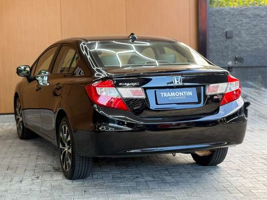 HONDA-CIVIC-2015