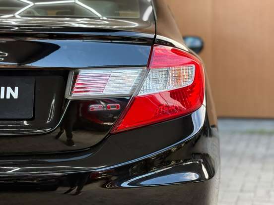 HONDA-CIVIC-2.0 LXR 16V FLEX 4P AUTOMÁTICO HONDA-CIVIC-2015