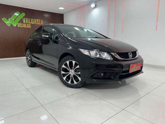 HONDA-CIVIC-2015