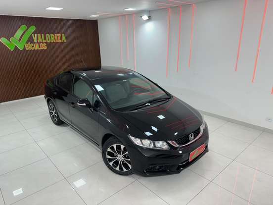 HONDA-CIVIC-2015